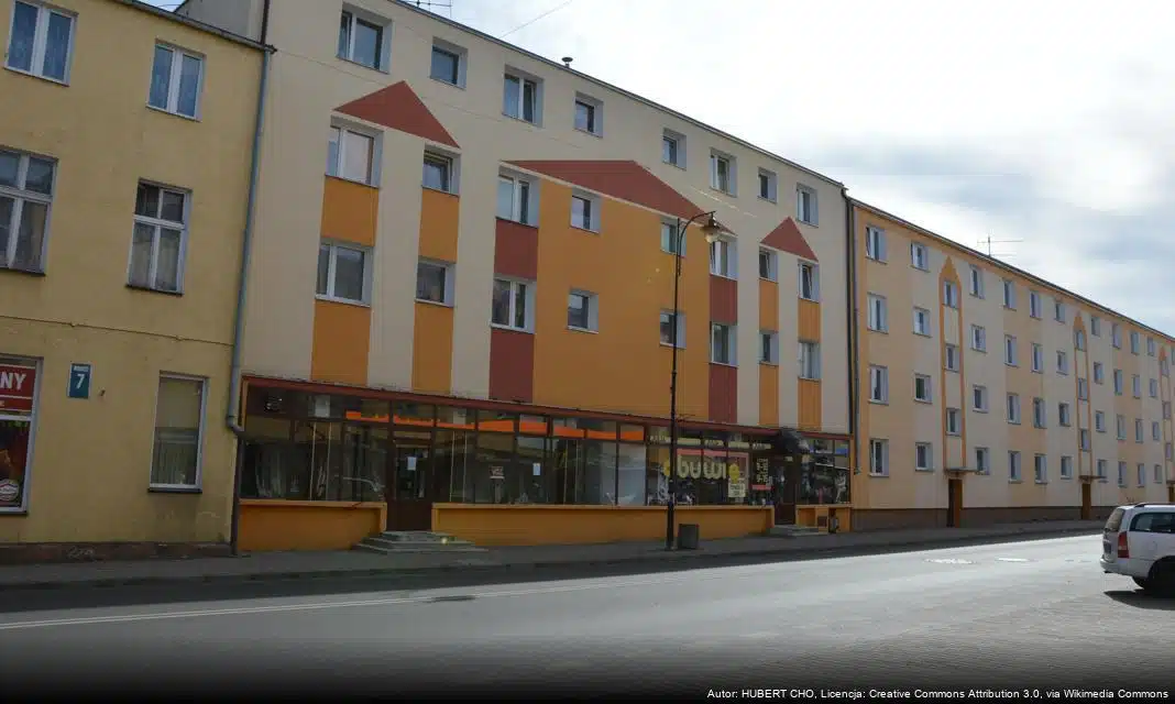 Jasełka Bożonarodzeniowe w Szkole Podstawowej w Sławęcinie