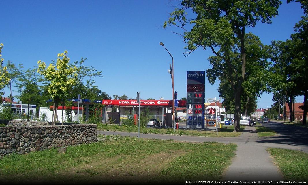 Podsumowanie III Mistrzostw Choszczna w Pływaniu na Wodach Otwartych