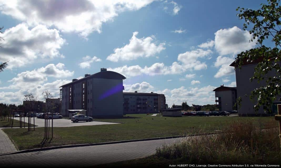 Choszczno gościło emocjonujący Turniej Siatkówki Plażowej
