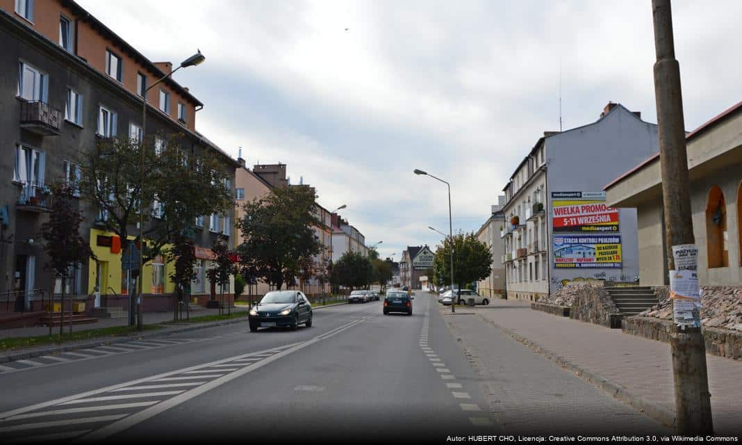Ograniczenia w programie Czyste Powietrze dotyczące kotłów na pellet