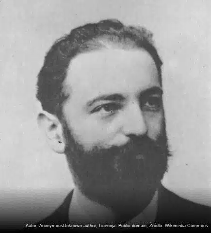 Wilhelm Fließ
