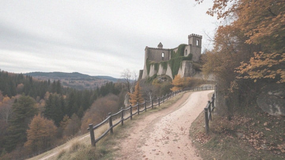 Wycieczka okolice Wrocławia – atrakcje i najciekawsze miejsca