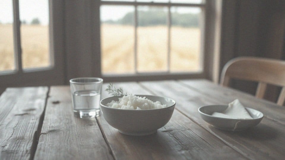 Zanik kosmków jelitowych objawy – jakie objawy powinny cię zaniepokoić?