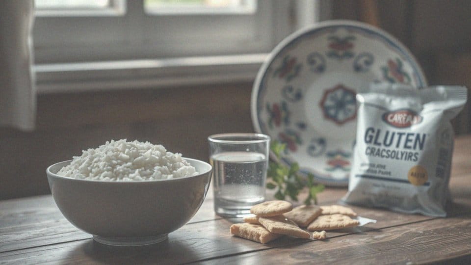 Zespół złego wchłaniania – skuteczne metody leczenia i diety